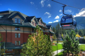 NYE Ski Resort for 8 Marriott Timberlodge Tahoe South Lake Tahoe